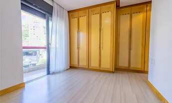 Imagem 6: Oportunidade! Apartamento com 3 dormitórios