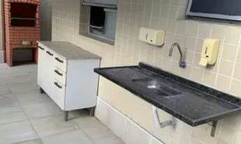 Imagem 6: Apartamento à venda em Recife/PE