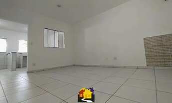 Imagem 3: CASA INDEPENDENTE PARA LOCAÇÃO NA CANGAÍBA