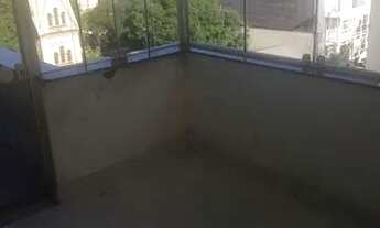 Imagem 3: Alugo lindo apto no jardins!