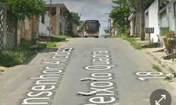 Imagem 4: Vende -se 1 casa cj João paulo