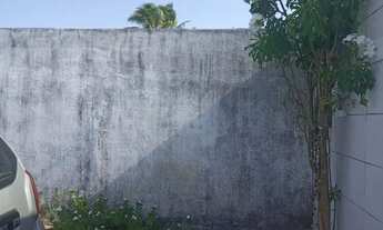 Imagem 3: Vendo ou troco terreno a 3km da praia do cumbuco 12x30 murado