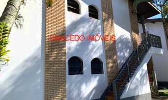 Imagem 7: APARTAMENTO RESIDENCIAL em UBATUBA - SP, PRAIA MARANDUBA