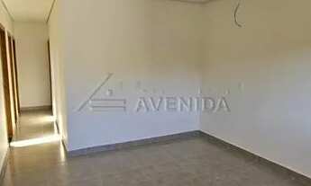 Imagem 6: LONDRINA - Casa Padrão - Colinas