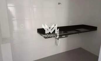 Imagem 6: Apartamento, Jardim Japão - São Paulo