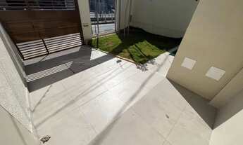 Imagem 4: Casa com 3 Quartos 1 suíte 2 vagas a venda,149m2 por R$ 634.700