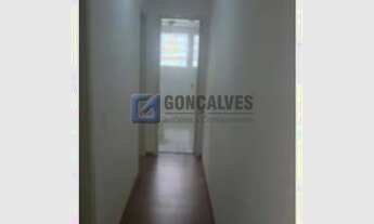 Imagem 7: MAUA - Residential / Apartment - PARQUE SAO VICENTE