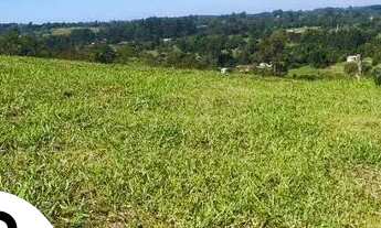 Imagem: Fazenda/Sítio/Chácara para venda tem 4300