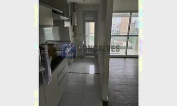 Imagem 3: SAO CAETANO DO SUL - Residential / Apartment - SANTA PAULA