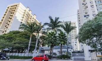 Imagem 6: PORTO ALEGRE - Apartamento Padrão - Passo da Areia