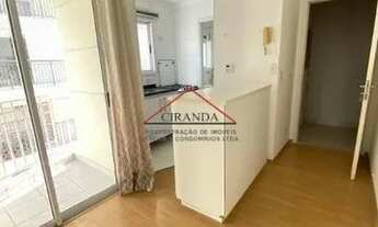 Imagem 7: SAO PAULO - Apartamento Padrão - CONSOLACAO