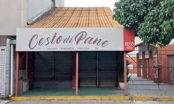 Imagem 5: Ponto comercial/Loja/Box para aluguel tem 100 metros quadrados