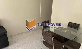 Imagem 6: APTO. 2 DORMITÓRIOS, SACADA, 1 VAGA, EXCELENTE LOCALIZAÇÃO!!