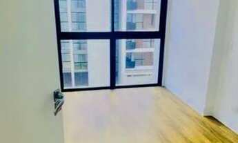 Imagem 2: Alugo apt 3 qtos - Lago Norte