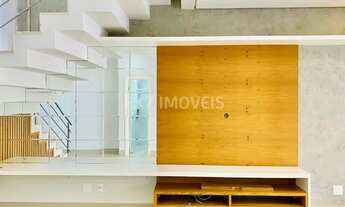 Imagem 7: Casa em Condominio, Sobrado, 3 Suites no Swiss Park