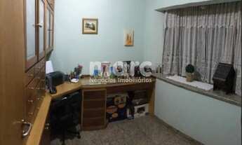 Imagem 6: SAO PAULO - Casa Padrão - VILA MARIANA