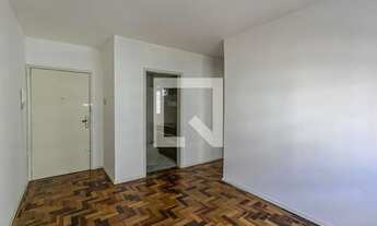 Imagem 2: Apartamento para Aluguel - Nonoai, 2 Quartos, 52 m2