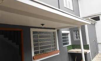 Imagem 4: Sobrado grande metro santa cruz