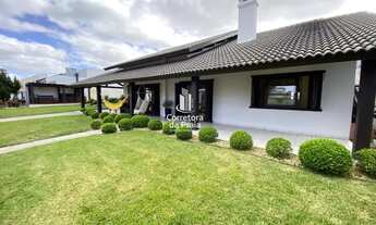 Imagem 7: Casa para Venda em Tramandaí, Zona Nova, 5 dormitórios, 1 suíte, 3 banheiros, 2 vagas