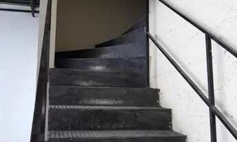 Imagem 6: GALPAO COMERCIAL em TABOÃO DA SERRA - SP, JARDIM BOM TEMPO