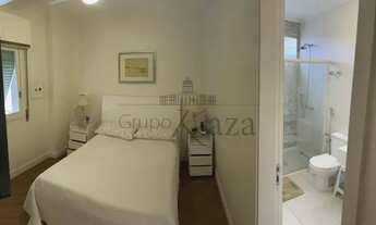 Imagem 5: Apartamento - Jardim Paulista - 3 Dormitórios - 127m2
