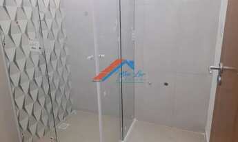 Imagem 5: Ótima Casa em Excelente Bairro