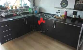 Imagem 6: Sobrado Frontal de 3 dormitórios, 1 suíte e 3 vagas em Vila Matilde