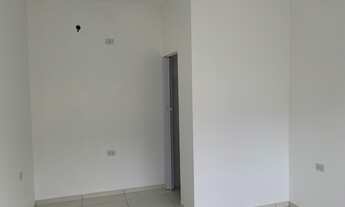 Imagem 2: Aluguel de lojas comerciais