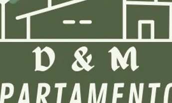 Imagem: Casa aluguel