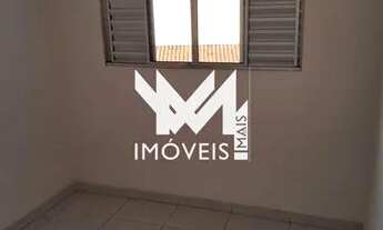 Imagem 5: Apartamento localizado na Vila Maria