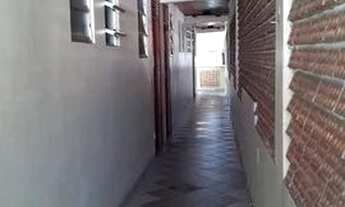 Imagem 2: Apto 1/4 garagem rotativa (semi mobiliado