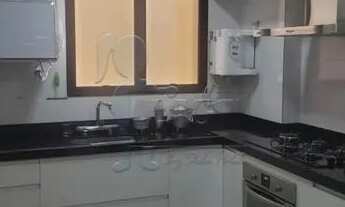Imagem 5: Apartamento Padrão em Ribeirão Preto
