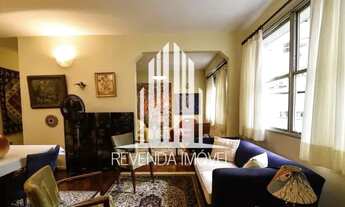 Imagem: Apartamento Condomínio Vila Adriana no