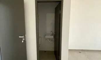 Imagem 6: Sala comercial Guarapiranga