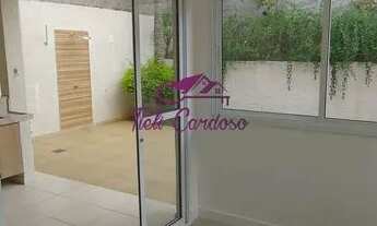 Imagem 6: INDAIATUBA - Casa Padrão - CHÁCARA BELVEDERE