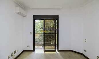 Imagem 5: Apartamento no Morumbi