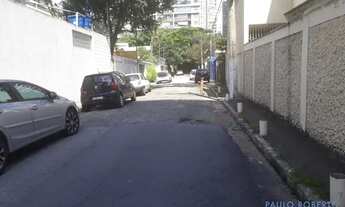 Imagem 4: SOBRADO - BROOKLIN - SP