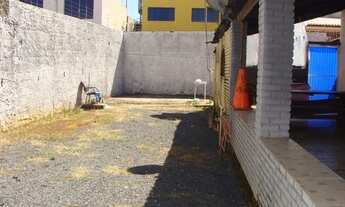 Imagem 5: Aluga - se casa BERNARDO SAYÃO