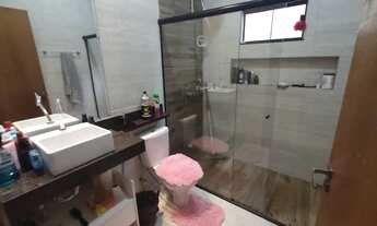 Imagem 5: Ágio de Linda casa alto padrão 135.000.00