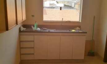 Imagem 5: EF RA Amil aluga apartamento 130 mts com 2 quartos em Centro - Jacareí - SP