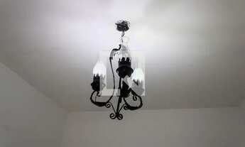 Imagem 5: Apartamento para Aluguel - Campo Grande, 2 Quartos, 80 m2