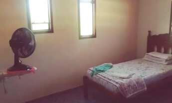 Imagem 7: Vende-se casa no icui