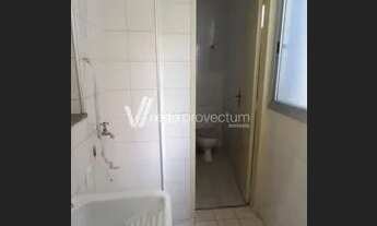 Imagem 6: Apartamento - Botafogo - Campinas