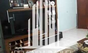 Imagem 2: IMPERDÍVEL À VENDA DE 1 CASA ASSOBRADADA EM VILA PRUDENTEQ