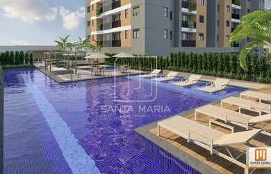 Imagem 5: Apartamento (tipo - padrao) 2 dormitórios/suite, portaria 24hs, lazer, elevador, em condom