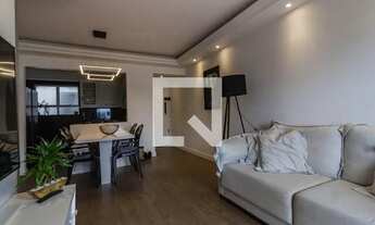 Imagem 4: Apartamento para Aluguel - Coqueiros, 3 Quartos, 110 m2