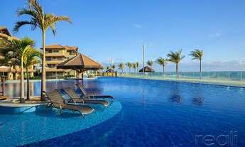 Imagem 2: AQUIRAZ - Apartamento Padrão - Aquiraz