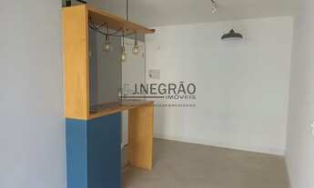 Imagem 7: Vila das Mercês, J. Negrão Imóveis