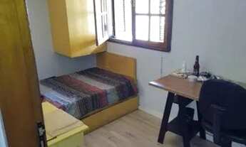 Imagem 7: Casa assobradada á venda 3 dormitórios no Tatuapé