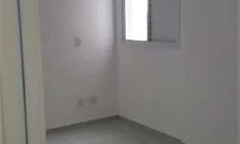 Imagem 6: Apartamento - Centro - São Bernardo do Campo